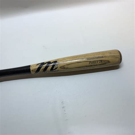 used usa bats|used wooden bats for sale.